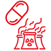 Pharmaceutique-nucleaire